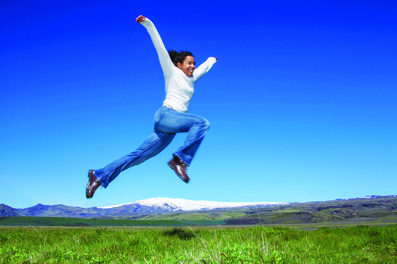 fun-ways-to-spend-extra-leap-day-hours-living-50-plus-shoals