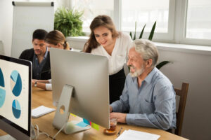 Unretirement means you don’t have to stay retired