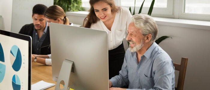 Unretirement means you don’t have to stay retired